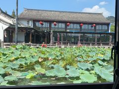 -湘湖大院(越王路店)