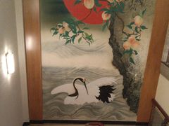 -汤乐汇•足道•SPA生活馆