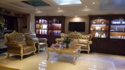 点击看大图 -大美臻喜母婴(南坪店)