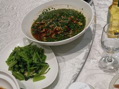 -琼林徽宴(中央门店)