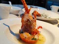 -曼格纳·曼芯馆(杨浦店)