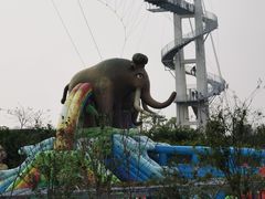 -武汉紫薇都市田园