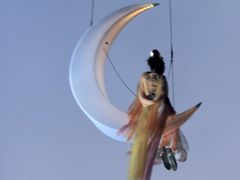 -武汉园博园(武汉自然博物馆)