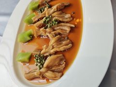 -南堂馆·新川菜(悠方店)