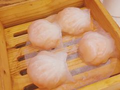 -龙的酒楼·手工早茶·顺德菜(近良路店)