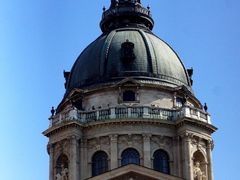 -圣伊什特万圣殿