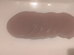 -草原牧羊火锅·龙虾·烤鱼(杨浦店)