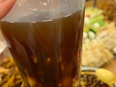 -谢智冷沾沾(马家巷总店)