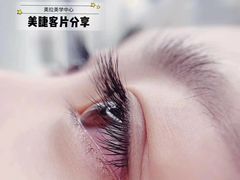 -友阿国际广场(邵阳店)