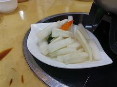 -忆湘南(庐山店)