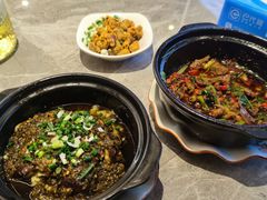 -梓砂锅(崇文路店)