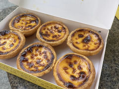 -安德鲁饼店(原店)