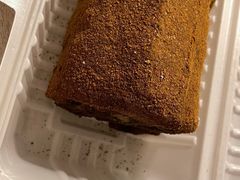 -老回回饺子馆(海洋馆店)
