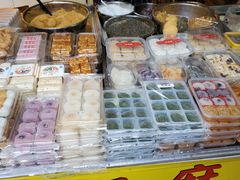 -猫街麻糍哥(思明南路店)
