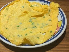 -吴满满油泼面(北方风味园店)