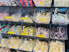 -好奶呀内蒙古甄选(蓝旗街店)