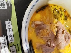 -和府捞面(南京商厦店)