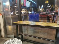 -南湖胖子砂锅(铁心桥店)