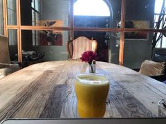 -Africafe(非洲咖啡)