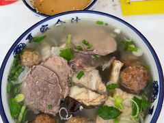-夏家合汁(天润花园小区店)