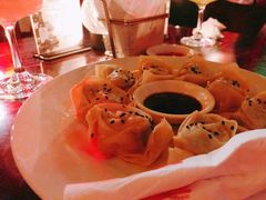 -JZ Club 爵士酒吧(上海店)