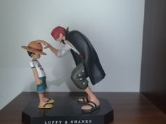 -学习谷日语培训日本留学·多语种外语教学(海淀人大分部)