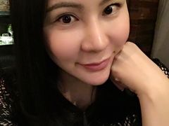 -斯普汇生蚝牛排馆(中骏世界城店)