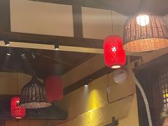 -富正毅三下锅·湘西韵味(天门山索道店)