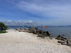 -三亚蜈支洲岛旅游区