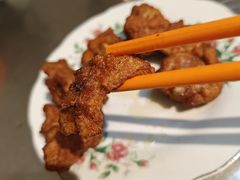 -友谊食店·北城天街