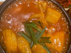 -米店·云南菜(南门店)