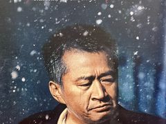 -首都电影院(金融街店 杜比全景声)