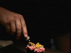 -High Yaki THE SEA海鲜居酒屋