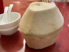 -双天海鲜楼 · 43年老字号