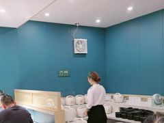 -绿草地·湘菜(7mall店)