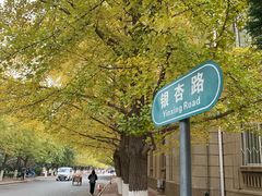 -辽宁大学(崇山校区)