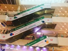 -Co.opmart (Cong Quynh)