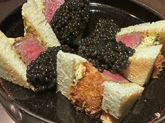 -High Yaki THE SEA海鲜居酒屋
