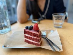 -CFINE初饭新轻餐(东吴天街店)