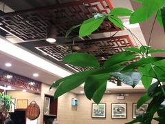 大堂-正德顺順德雙皮奶(中信店)