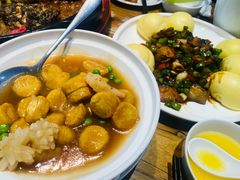 -老板恋上鱼(印象城店)