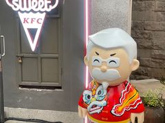 -重庆十八梯传统风貌区