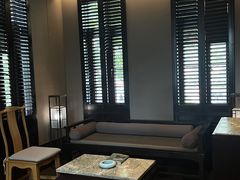 -萬國春·中菜馆(颐和公馆店)