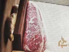 -汉拿山烤肉(东直门东方银座店)