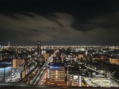 -ART 大阪湾酒店
