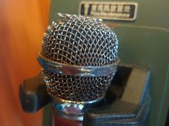 -核客电玩城(东门店)