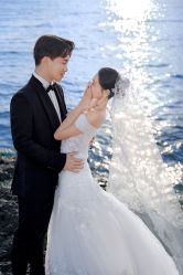 -薇喜影像艺术中心 ART PHOTO