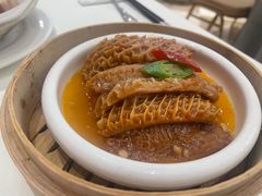 -金时代顺风大酒店(金山店)