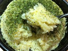 -十二舍·湯物素煮(江泰潤政店)