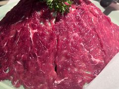 -围炉火锅(万达珍珠坊店)